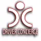 Driver Concierge