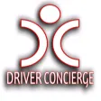 Driver Concierge Driver Concierge