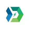 EV Charging by Drivetricity