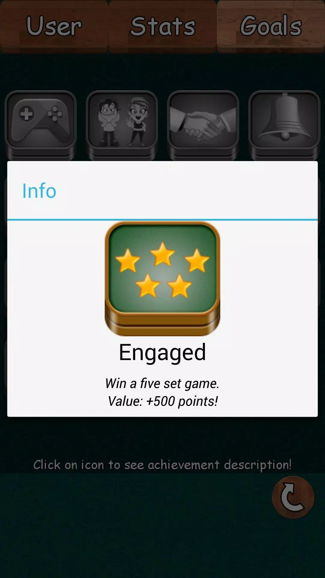 Briscola Screenshots