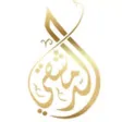 ALDIMASHQIUK ALDIMASHQIUK