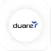 Duare
