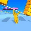 Heavy Run