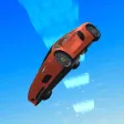 Storm Master! Storm Master!