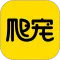 爬宠网