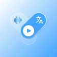 YPlayer: Live Caption Player