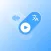 YPlayer: Live Caption Player