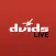 DVIDS Live