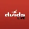 DVIDS Live