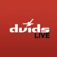 DVIDS Live DVIDS Live