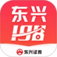东兴198