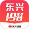 东兴198