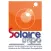 Solaire Expo Maroc