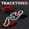 TrackTimer