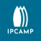 IP Campinas