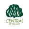IPC Palmas