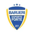 Barueri - Aluno