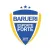 Barueri - Aluno