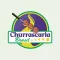 Churrascaria Brasil