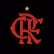 Flamengo Treinador