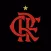 Flamengo Treinador