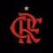 Flamengo Treinador