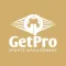 GetPRO - Diretor