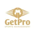 TecSports - Aluno