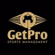 GetPRO - Treinador