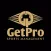 GetPRO - Treinador