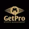GetPRO - Treinador