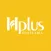 Hplus Hotelaria