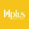 Hplus Hotelaria