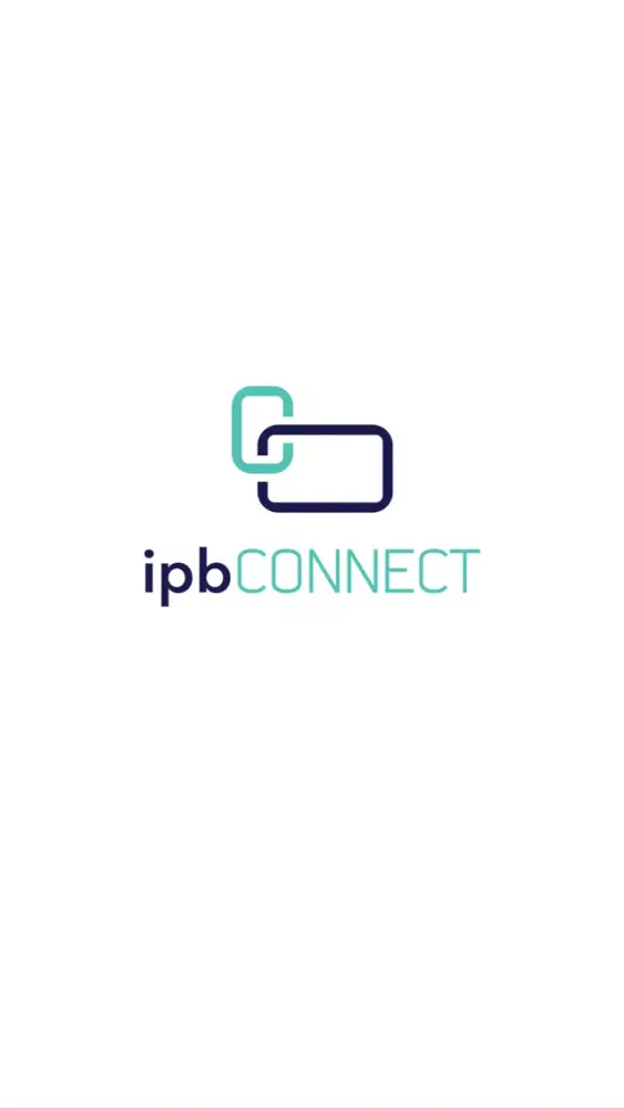 ipbCONNECT Screenshots