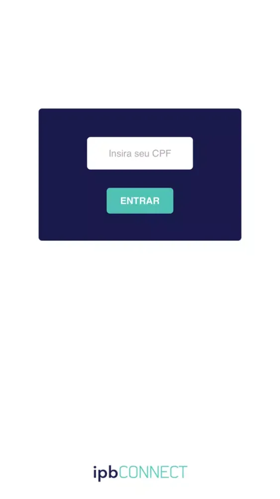 ipbCONNECT Screenshots