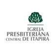 IPC Itapira