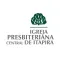 IPC Itapira