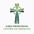 IPC Mesquita