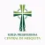 IPC Mesquita