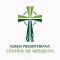 IPC Mesquita