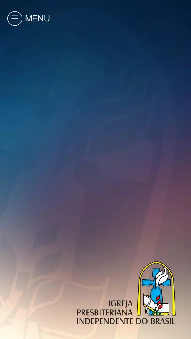 IPI do Brasil Screenshots
