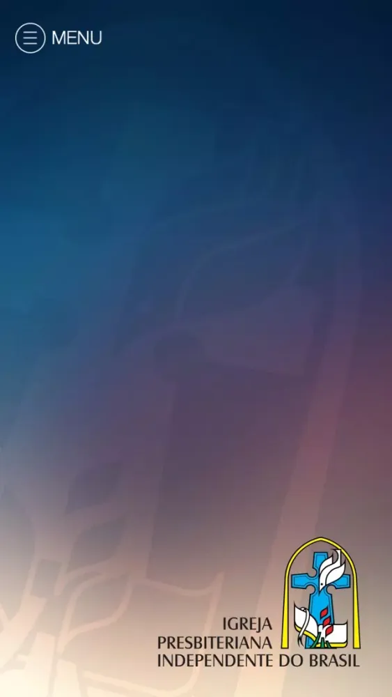 Screenshot di IPI do Brasil
