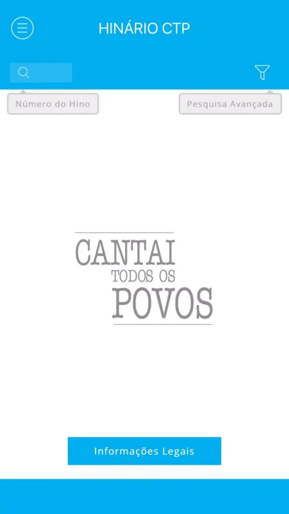 Screenshot di IPI do Brasil