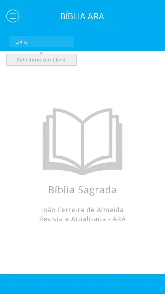 Screenshot di IPI do Brasil