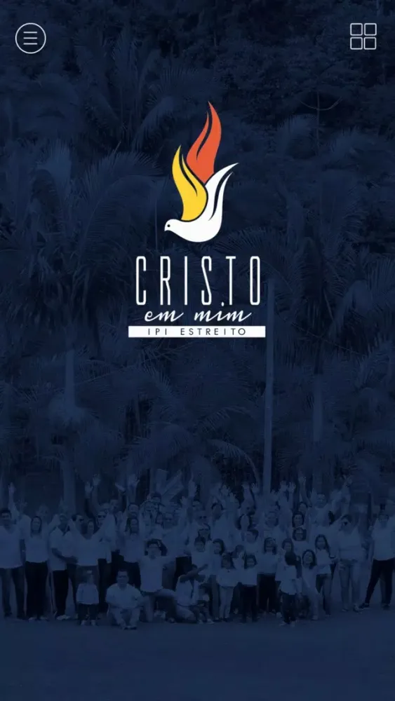 Скриншоты IPI Estreito