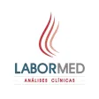 Labormed Sorocaba
