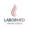 Labormed Sorocaba