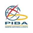 PIBA