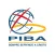 PIBA