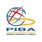 PIBA